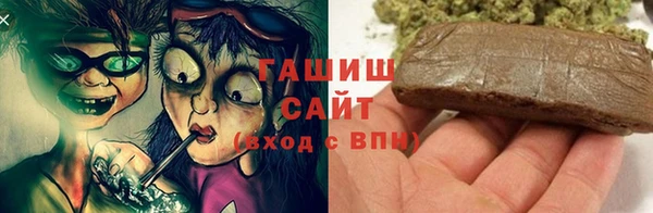 МДПВ Бородино