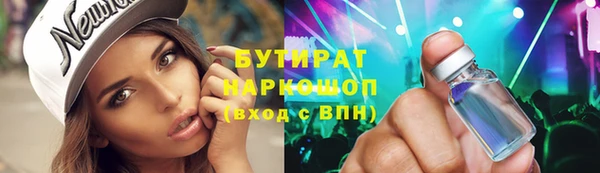 МДПВ Бородино