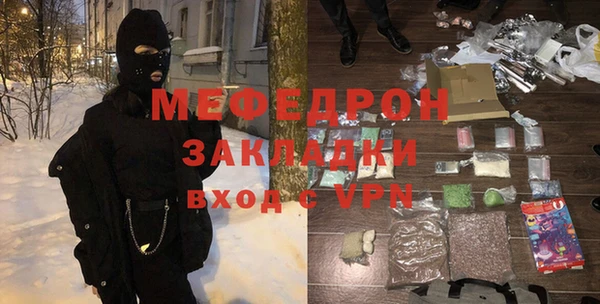 МДПВ Бородино