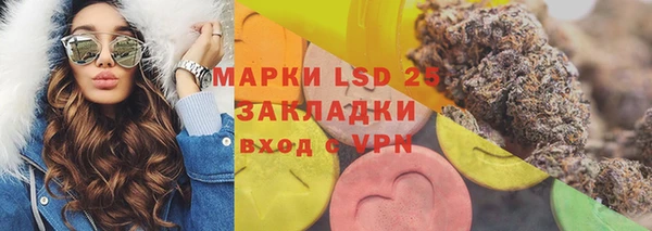 ешки Бронницы