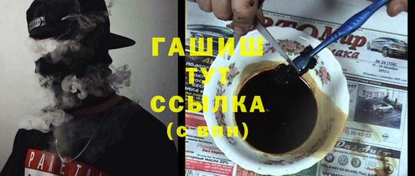 МДПВ Бородино